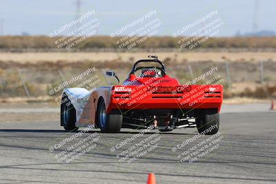 media/Nov-17-2024-CalClub SCCA (Sun) [[5252d9c58e]]/Group 5/Race (Off Ramp)/